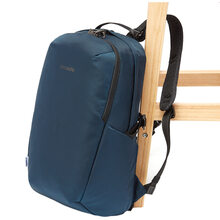 Рюкзак PACSAFE Vibe 25L Econyl Ocean (40100641)