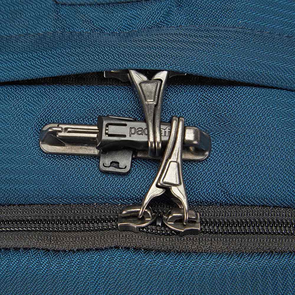 Фото Рюкзак PACSAFE Vibe 25L Econyl Ocean (40100641)