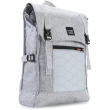 Рюкзак PACSAFE Slingsafe LX450 Tweed Gray (45320112)