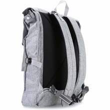 Рюкзак PACSAFE Slingsafe LX450 Tweed Gray (45320112)