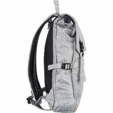 Рюкзак PACSAFE Slingsafe LX450 Tweed Gray (45320112)