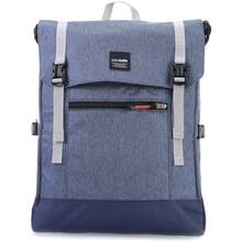 Рюкзак PACSAFE Slingsafe LX450 Denim (45320601)