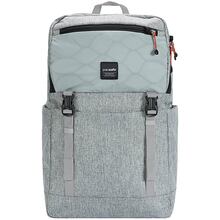 Рюкзак PACSAFE Slingsafe LX500 Tweed Gray (45330112)