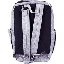 Рюкзак PACSAFE Slingsafe LX500 Tweed Gray (45330112)