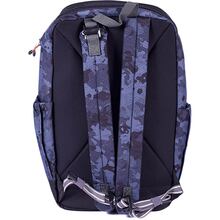 Рюкзак PACSAFE Slingsafe LX500 Grey Camo (45330802)