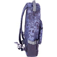 Рюкзак PACSAFE Slingsafe LX350 Grey Camo (45331802)