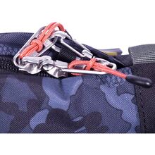 Рюкзак PACSAFE Slingsafe LX350 Grey Camo (45331802)