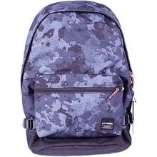 Рюкзак PACSAFE Slingsafe LX400 Grey Camo (45335802)