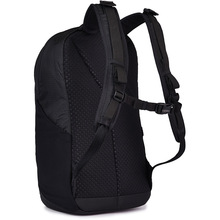 Рюкзак PACSAFE Vibe 20L Black (60291130)