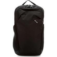 Рюкзак PACSAFE Vibe 20L Black (60291130)