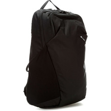 Рюкзак PACSAFE Vibe 20L Black (60291130)