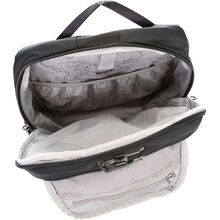 Рюкзак PACSAFE Vibe 20L Black (60291130)