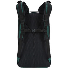 Рюкзак PACSAFE Vibe 20L Forest Green (60291502)