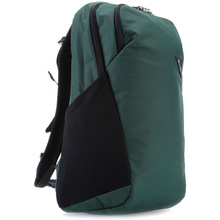 Рюкзак PACSAFE Vibe 20L Forest Green (60291502)