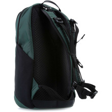 Рюкзак PACSAFE Vibe 20L Forest Green (60291502)