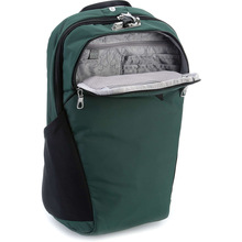 Рюкзак PACSAFE Vibe 20L Forest Green (60291502)