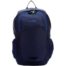 Рюкзак PACSAFE Venturesafe 15L Lakeside Blue (60540639)