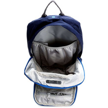 Рюкзак PACSAFE Venturesafe 15L Lakeside Blue (60540639)