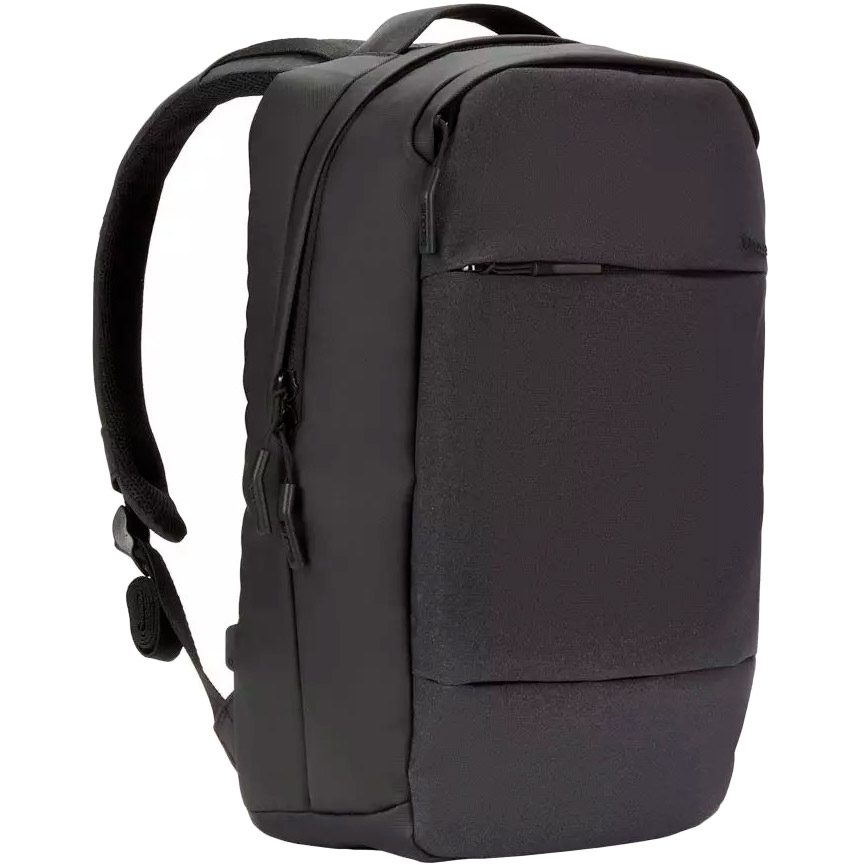 Рюкзак INCASE City Dot Black (INCO100421-BLK)