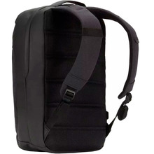 Рюкзак INCASE City Dot Black (INCO100421-BLK)