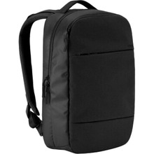 Рюкзак Incase City Compact Backpack Black (CL55452)