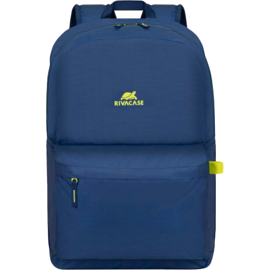 

Рюкзак RIVACASE Blue (5562), 5562 (Blue)