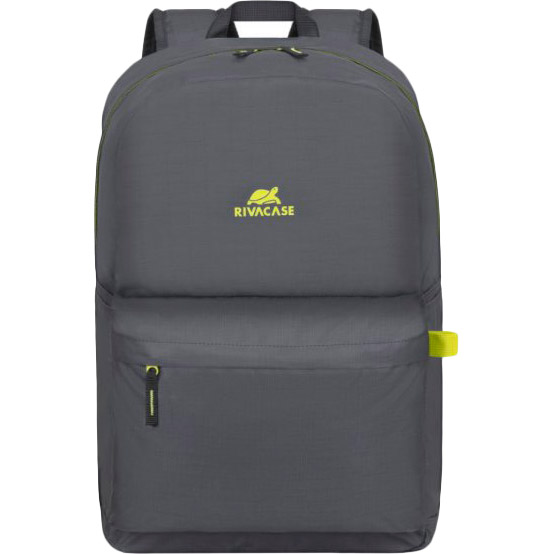 

Рюкзак RIVACASE Grey (5562), 5562 (Grey)