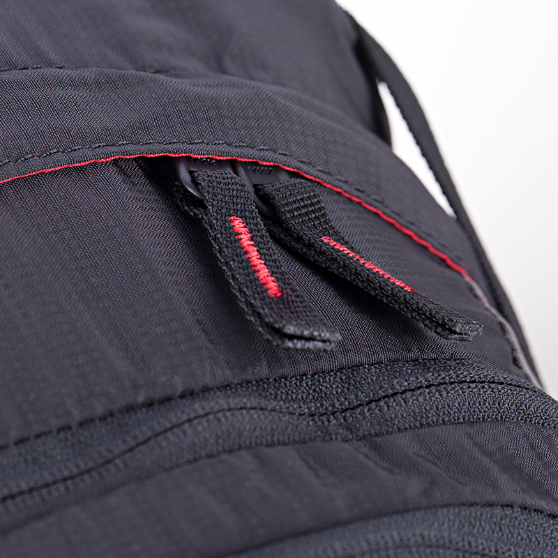В Україні Рюкзак RedPoint Blackfire 20