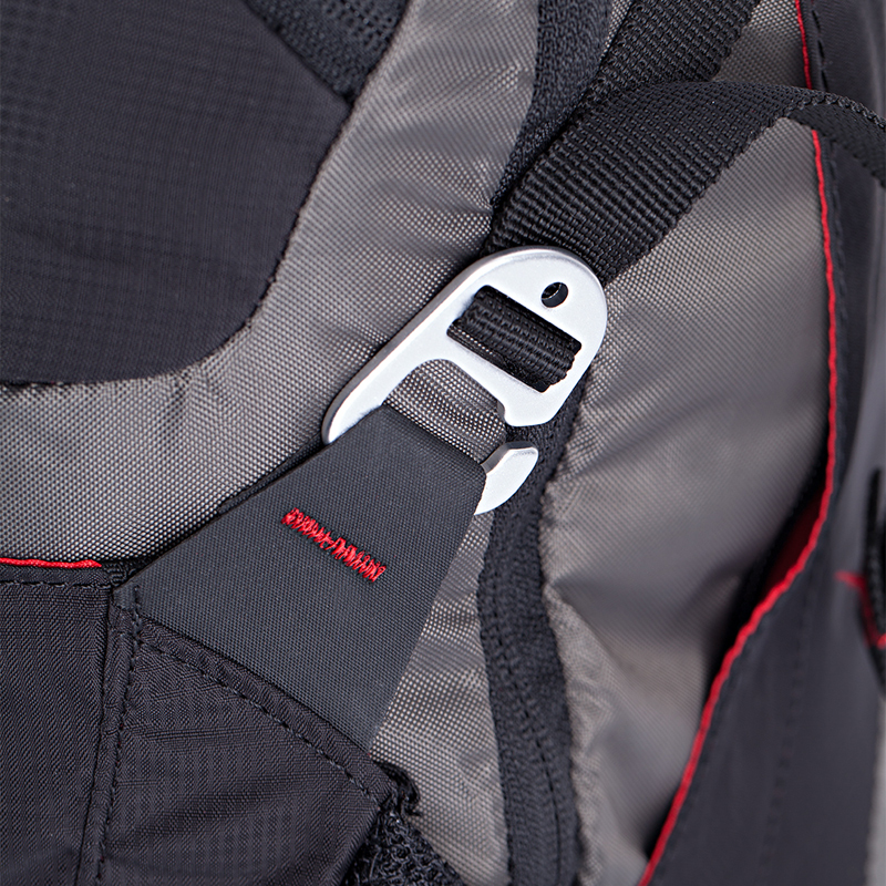 В інтернет магазині Рюкзак RedPoint Blackfire 20