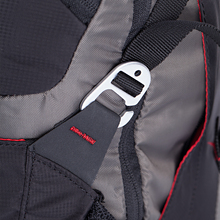 Рюкзак RedPoint Blackfire 20