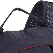 Рюкзак RedPoint Blackfire 20