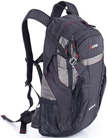 Рюкзак RedPoint Blackfire 20