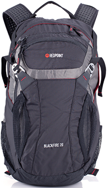 Рюкзак RedPoint Blackfire 20