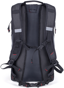 Рюкзак RedPoint Blackfire 20