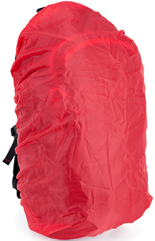 Рюкзак RedPoint Blackfire 20