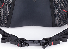 Рюкзак RedPoint Blackfire 20