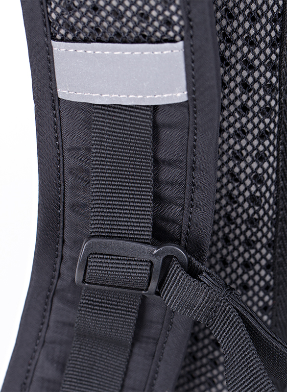 Фото Рюкзак RedPoint Blackfire 20
