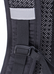 Рюкзак RedPoint Blackfire 20