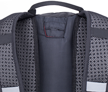 Рюкзак RedPoint Blackfire 20