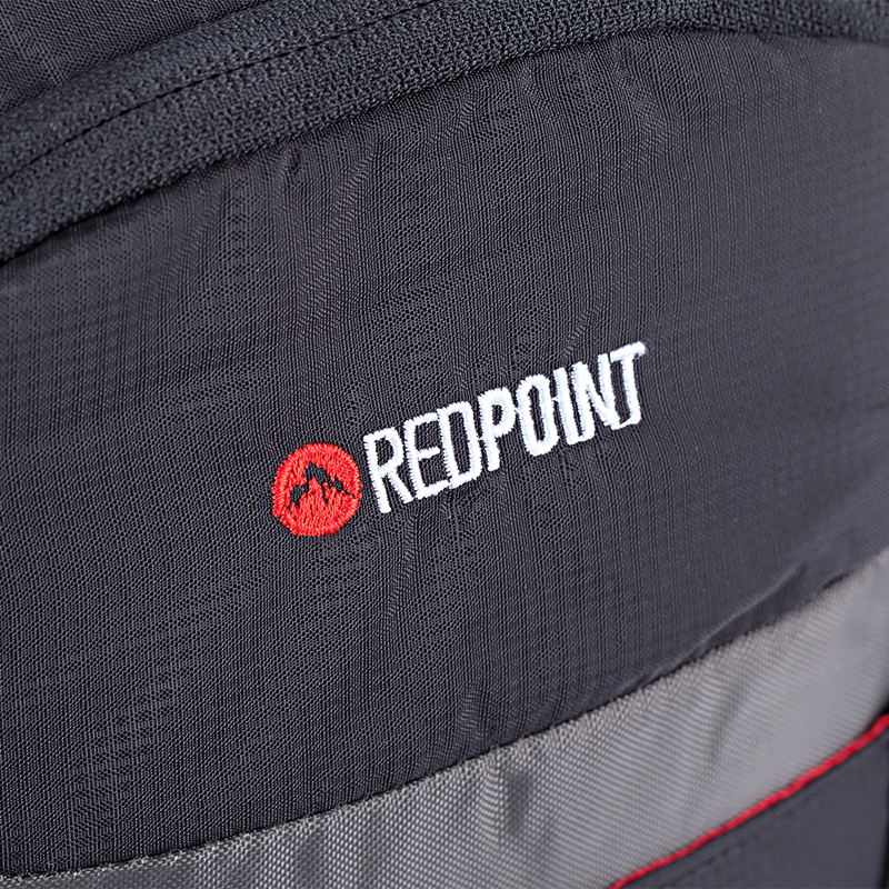 Покупка Рюкзак RedPoint Blackfire 20