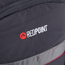 Рюкзак RedPoint Blackfire 20