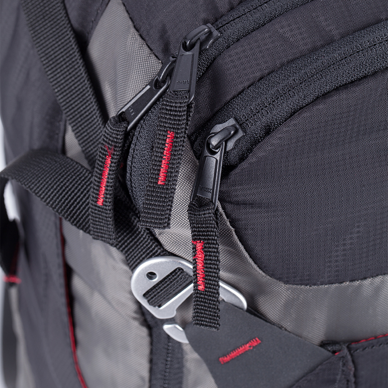 Зображення Рюкзак RedPoint Blackfire 20