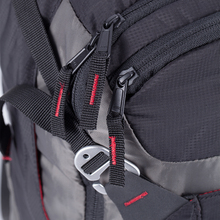Рюкзак RedPoint Blackfire 20