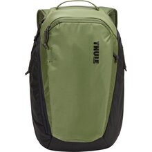 Рюкзак для ноутбука Thule EnRoute 23L 15.6" Olivine Obsidian (TH 3204283)