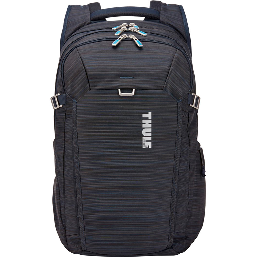 

Рюкзак для ноутбука Thule Construct 28L 15.6" Carbon Blue (TH 3204170), Construct 28L CONBP-216