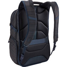 Рюкзак THULE Construct CONBP216 28L 15.6" Carbon Blue (3204170)