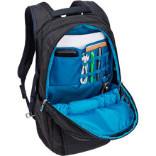Рюкзак THULE Construct CONBP216 28L 15.6" Carbon Blue (3204170)