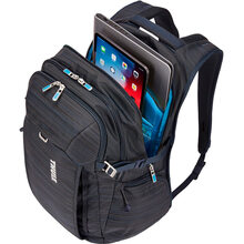 Рюкзак THULE Construct CONBP216 28L 15.6" Carbon Blue (3204170)
