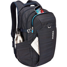 Рюкзак THULE Construct CONBP216 28L 15.6" Carbon Blue (3204170)