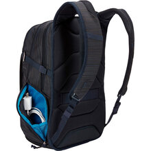 Рюкзак THULE Construct CONBP216 28L 15.6" Carbon Blue (3204170)